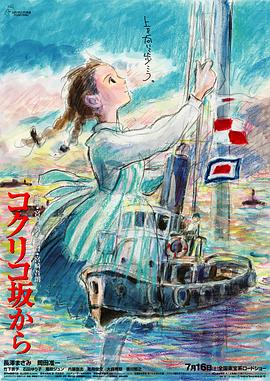 国产自产精品
